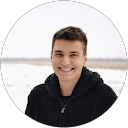Catalin Pasca profile picture