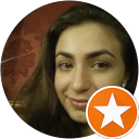 Alexandra Popa profile picture