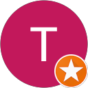 T W profile picture