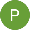 Paula Sidea profile picture