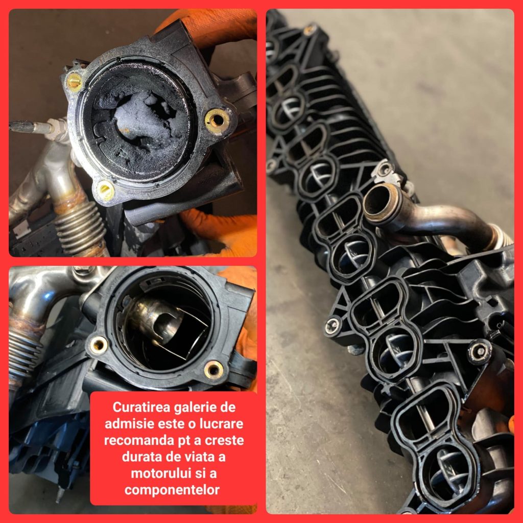 curatare-dpf-oradea-1024x1024