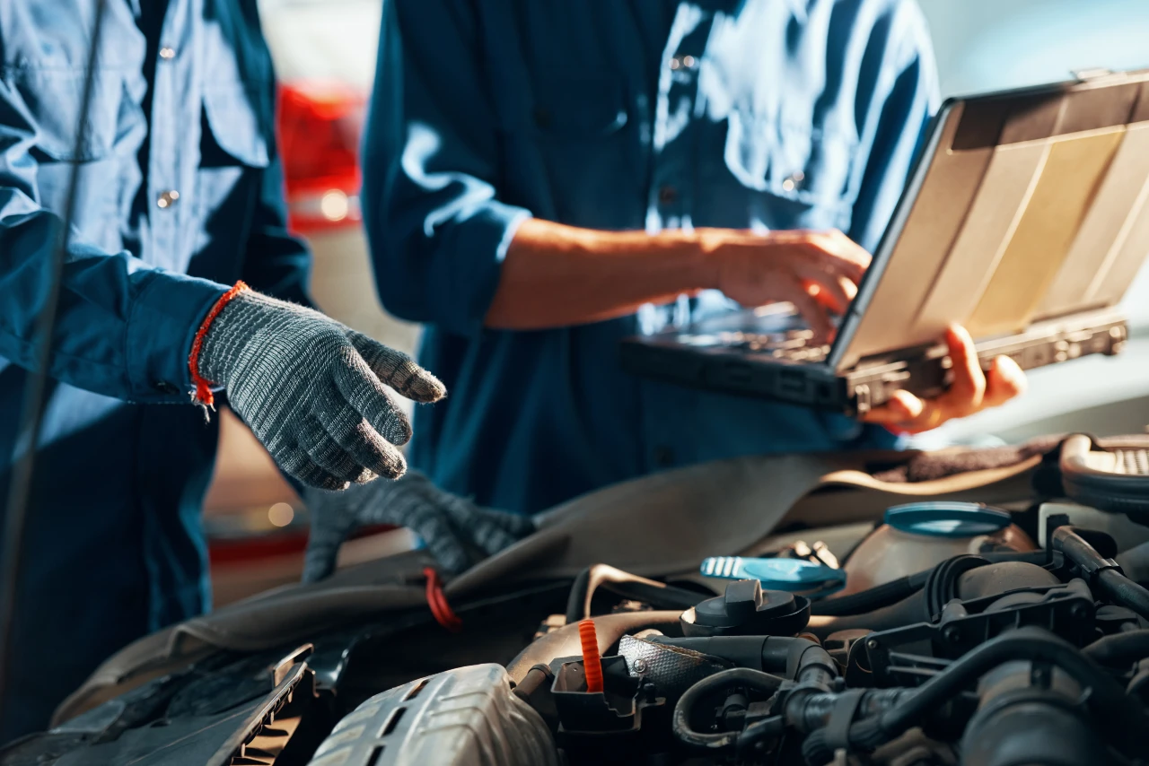 diagnoza auto oradea