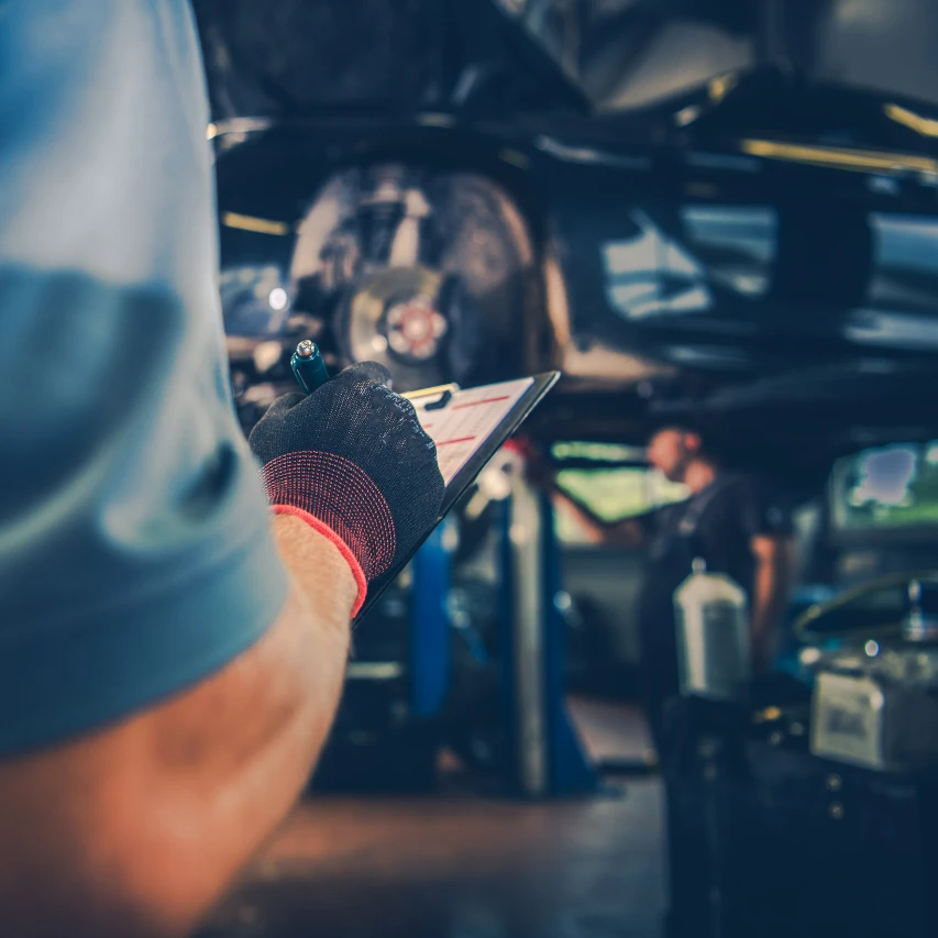 service-diagnoza-auto