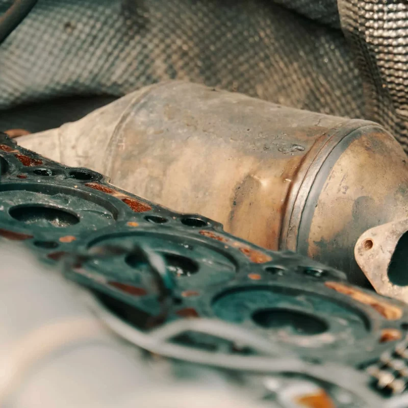 DPF-Cleaning-Costs-What-You-Need-To-Know-scaled
