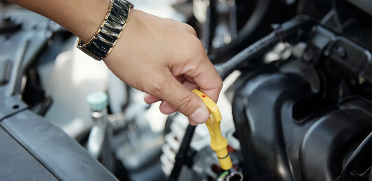 car-maintenance