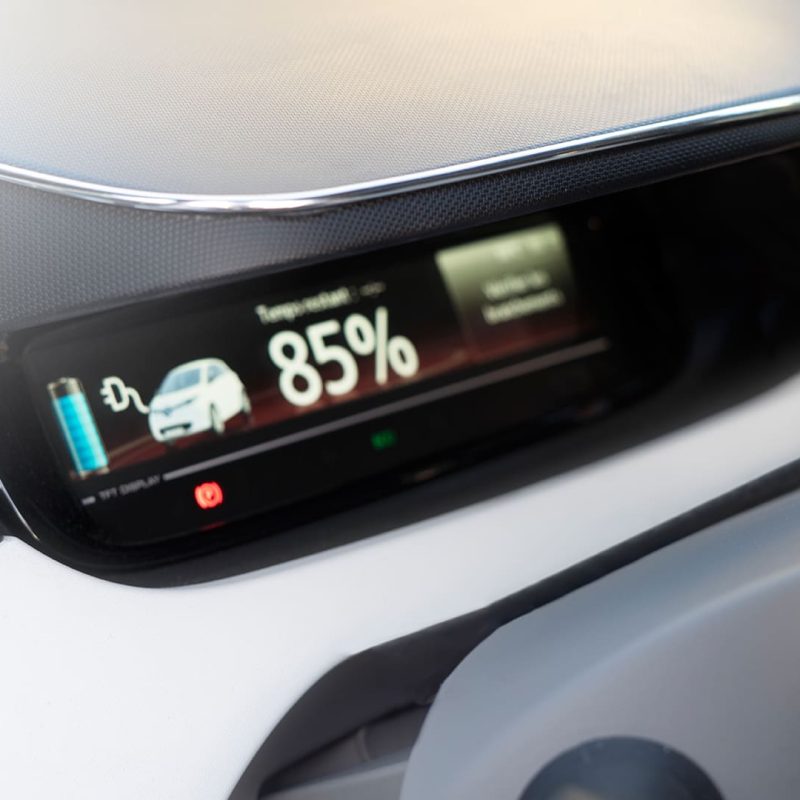 ev-service