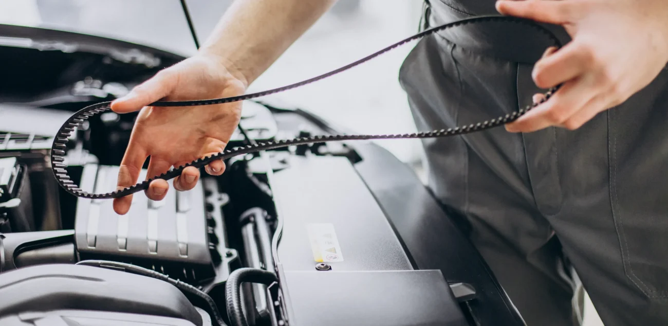 repair-man-making-car-service