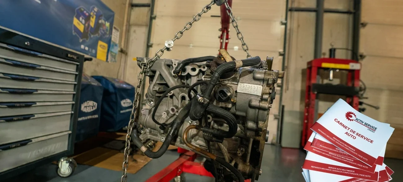 reparatii-motoare-oradea