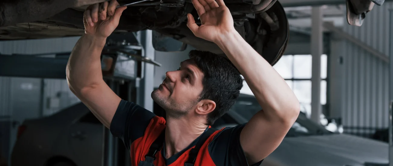 service oradea